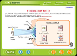 Des compl�ments pour en savoir plus